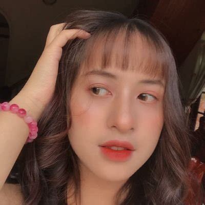 doodstream ladyboy|Indonesian Tube .